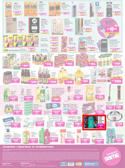 Game Lesotho : Own 2026 (01 January - 28 January 2026), page 8