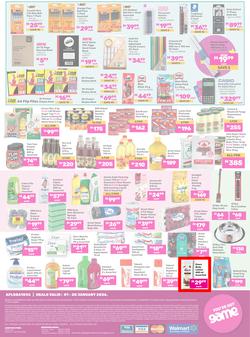 Game Lesotho : Own 2026 (01 January - 28 January 2026), page 8