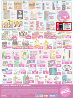 Game Lesotho : Own 2026 (01 January - 28 January 2026), page 8