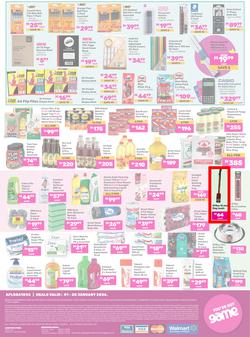 Game Lesotho : Own 2026 (01 January - 28 January 2026), page 8