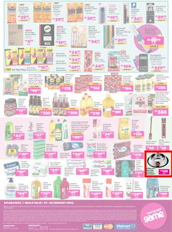 Game Lesotho : Own 2026 (01 January - 28 January 2026), page 8