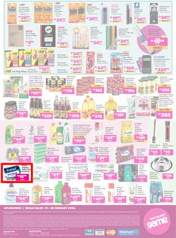 Game Lesotho : Own 2026 (01 January - 28 January 2026), page 8