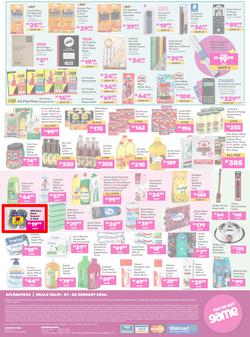 Game Lesotho : Own 2026 (01 January - 28 January 2026), page 8