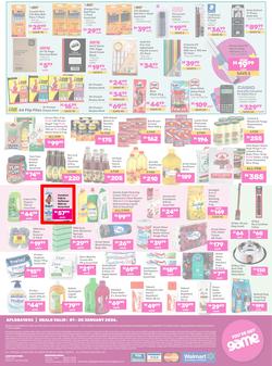 Game Lesotho : Own 2026 (01 January - 28 January 2026), page 8