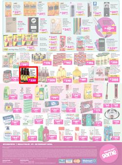 Game Lesotho : Own 2026 (01 January - 28 January 2026), page 8