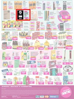 Game Lesotho : Own 2026 (01 January - 28 January 2026), page 8