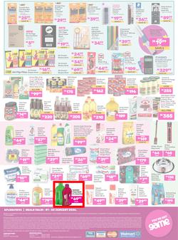 Game Lesotho : Own 2026 (01 January - 28 January 2026), page 8