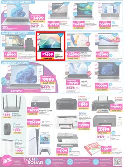 Game : Eastering Like iSterring (24 March - 20 April 2026), page 6