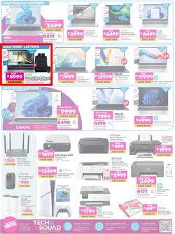 Game : Eastering Like iSterring (24 March - 20 April 2026), page 6