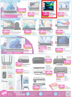 Game : Eastering Like iSterring (24 March - 20 April 2026), page 6