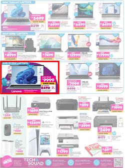 Game : Eastering Like iSterring (24 March - 20 April 2026), page 6