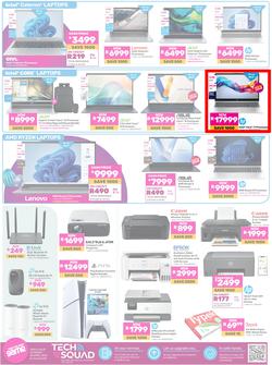 Game : Eastering Like iSterring (24 March - 20 April 2026), page 6