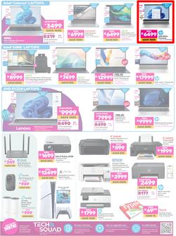 Game : Eastering Like iSterring (24 March - 20 April 2026), page 6