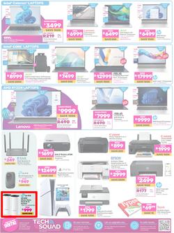 Game : Eastering Like iSterring (24 March - 20 April 2026), page 6