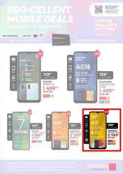 Edgars Mobile : Egg-Cellent Mobile Deals (24 March - 10 April 2023), page 2