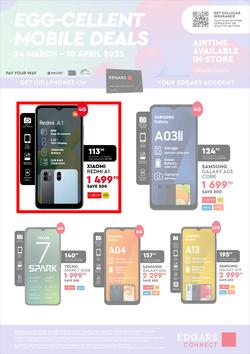 Edgars Mobile : Egg-Cellent Mobile Deals (24 March - 10 April 2023), page 2
