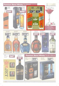 Ultra Liquors ( 25 Oct - 31 Dec 2014 ), page 2