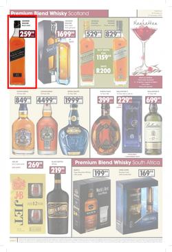 Ultra Liquors ( 25 Oct - 31 Dec 2014 ), page 2