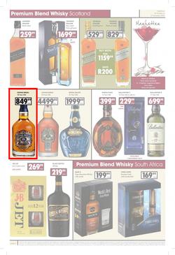 Ultra Liquors ( 25 Oct - 31 Dec 2014 ), page 2