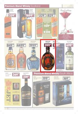 Ultra Liquors ( 25 Oct - 31 Dec 2014 ), page 2