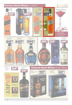 Ultra Liquors ( 25 Oct - 31 Dec 2014 ), page 2