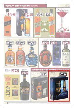 Ultra Liquors ( 25 Oct - 31 Dec 2014 ), page 2