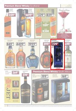 Ultra Liquors ( 25 Oct - 31 Dec 2014 ), page 2