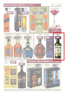 Ultra Liquors ( 25 Oct - 31 Dec 2014 ), page 2