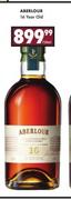 Aberlour 16 Year Old-750ml