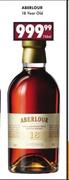 Aberlour 18 Year Old-750ml