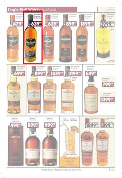 Ultra Liquors ( 25 Oct - 31 Dec 2014 ), page 3