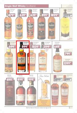 Ultra Liquors ( 25 Oct - 31 Dec 2014 ), page 3