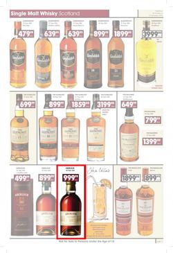 Ultra Liquors ( 25 Oct - 31 Dec 2014 ), page 3
