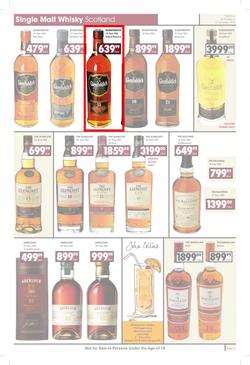 Ultra Liquors ( 25 Oct - 31 Dec 2014 ), page 3