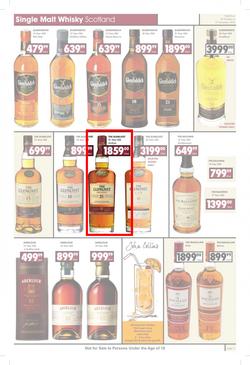 Ultra Liquors ( 25 Oct - 31 Dec 2014 ), page 3
