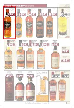 Ultra Liquors ( 25 Oct - 31 Dec 2014 ), page 3