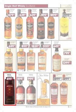 Ultra Liquors ( 25 Oct - 31 Dec 2014 ), page 3