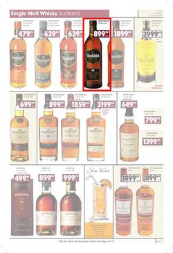 Ultra Liquors ( 25 Oct - 31 Dec 2014 ), page 3