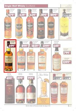 Ultra Liquors ( 25 Oct - 31 Dec 2014 ), page 3