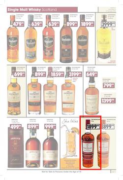 Ultra Liquors ( 25 Oct - 31 Dec 2014 ), page 3