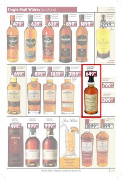 Ultra Liquors ( 25 Oct - 31 Dec 2014 ), page 3