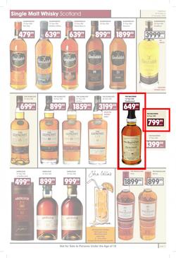 Ultra Liquors ( 25 Oct - 31 Dec 2014 ), page 3