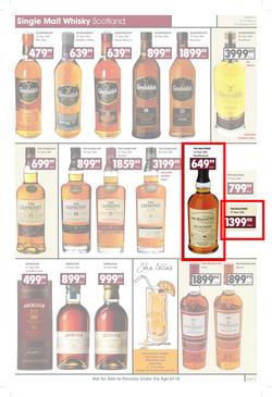 Ultra Liquors ( 25 Oct - 31 Dec 2014 ), page 3