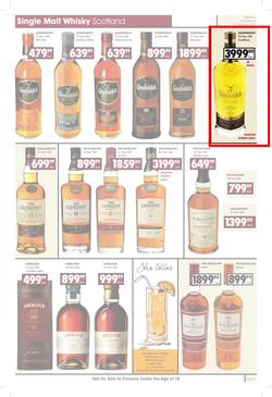 Ultra Liquors ( 25 Oct - 31 Dec 2014 ), page 3
