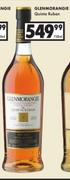 Glenmorangie Quinte Rubos-750ml