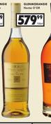 Glenmorangie Necter D'Or-750ml
