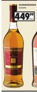 Glenmorangie Losento-750ml