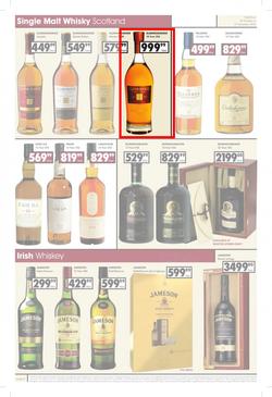 Ultra Liquors ( 25 Oct - 31 Dec 2014 ), page 4