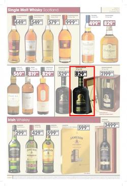 Ultra Liquors ( 25 Oct - 31 Dec 2014 ), page 4