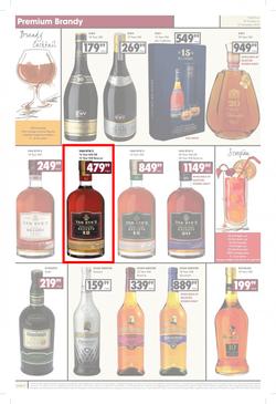 Ultra Liquors ( 25 Oct - 31 Dec 2014 ), page 6